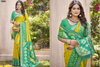 Poorvika Silk Vol 4 By Ast Pochampalli Soft Silk Saree